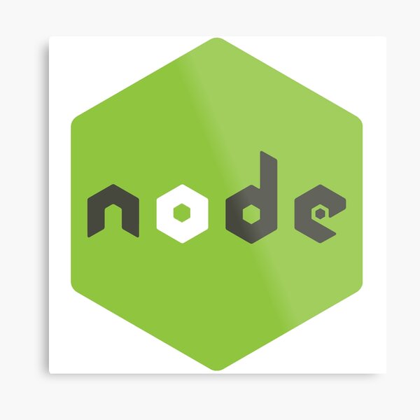 node